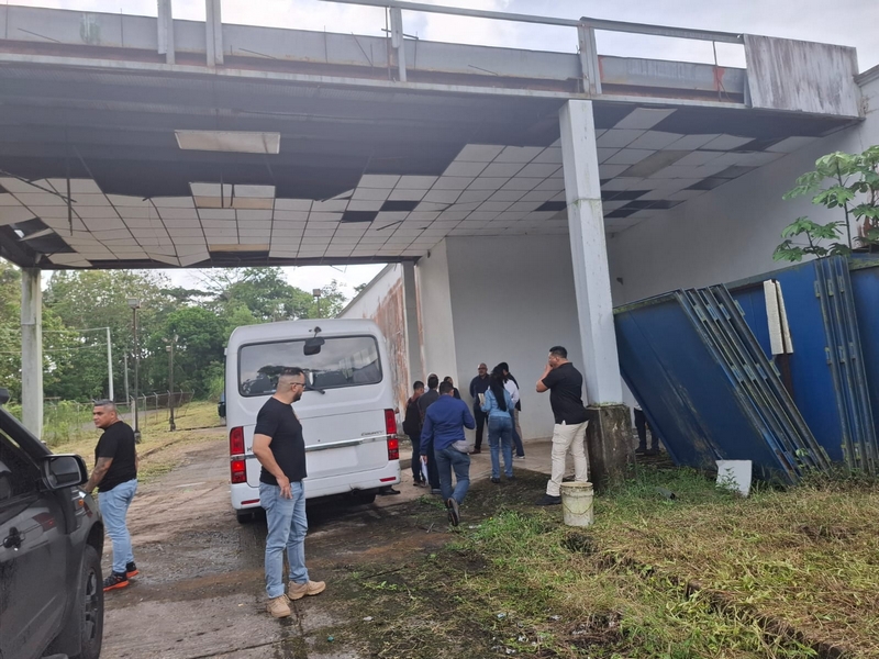 Imagen galería