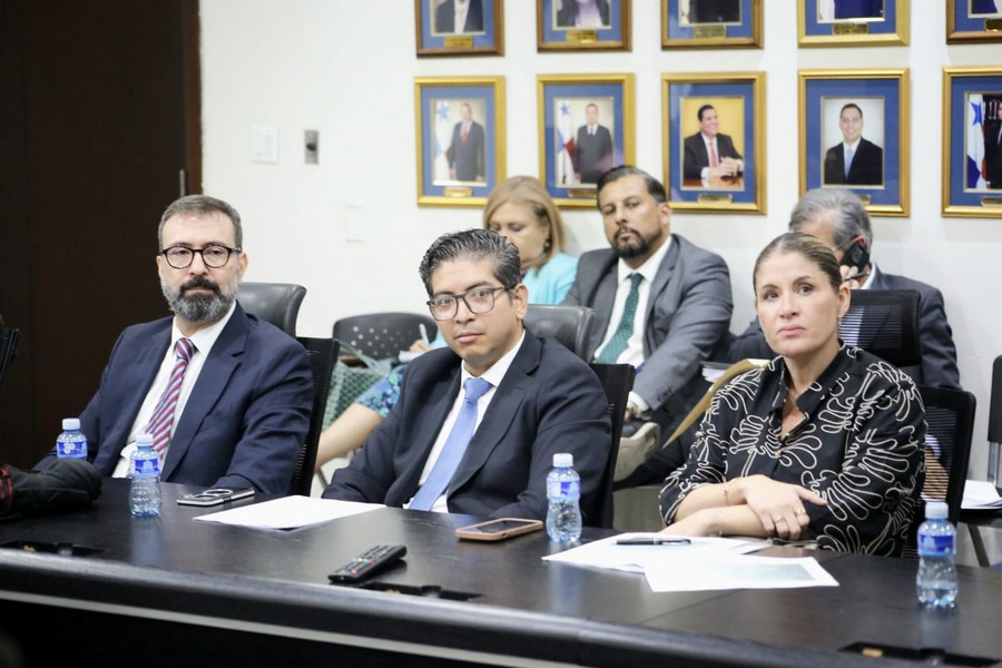 Imagen galería