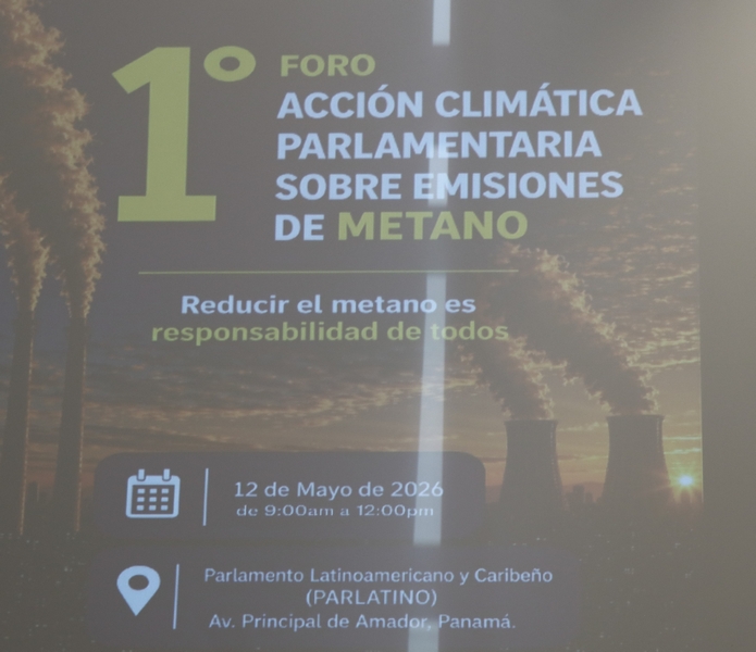 Imagen galería