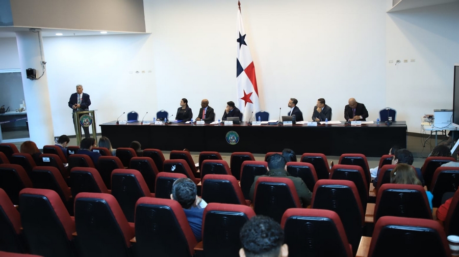 Imagen galería