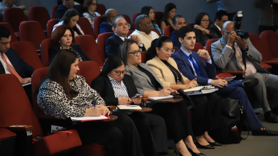 Imagen galería