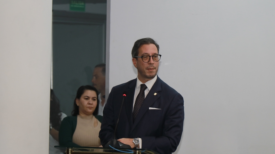 Imagen galería