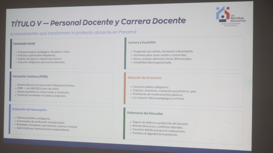 Imagen galería