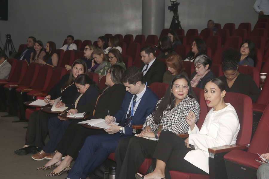 Imagen galería
