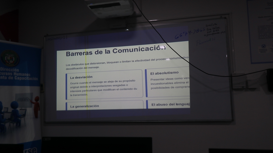 Imagen galería