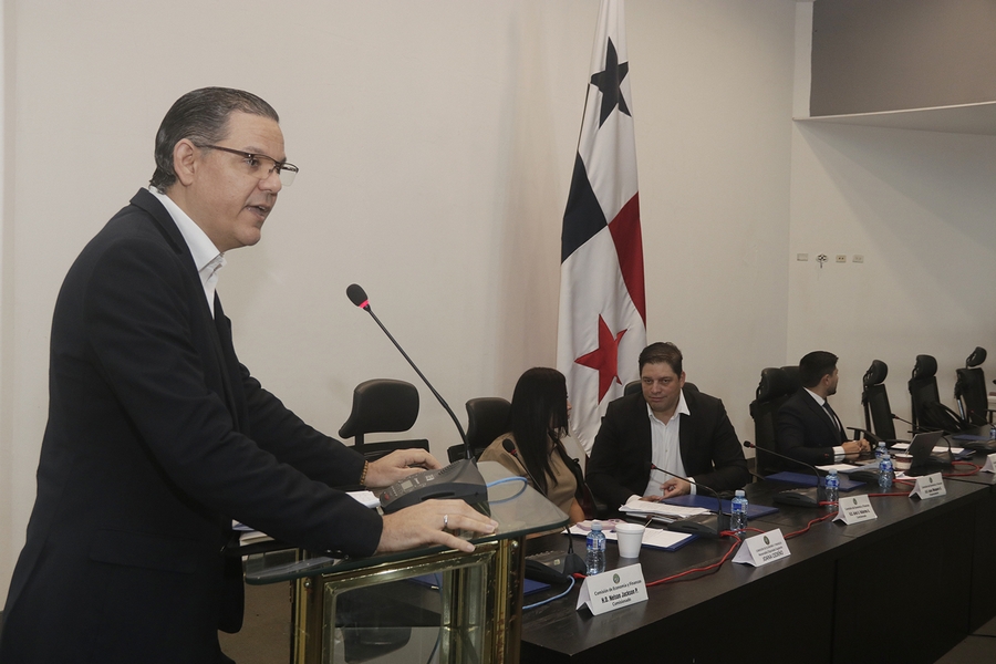 Imagen galería