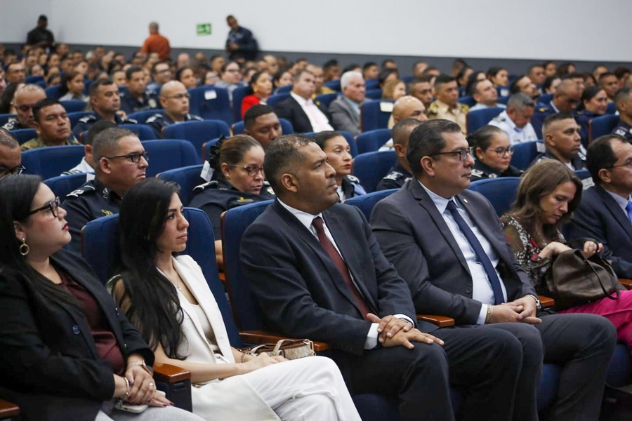 Imagen galería