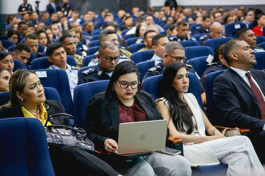 Imagen galería