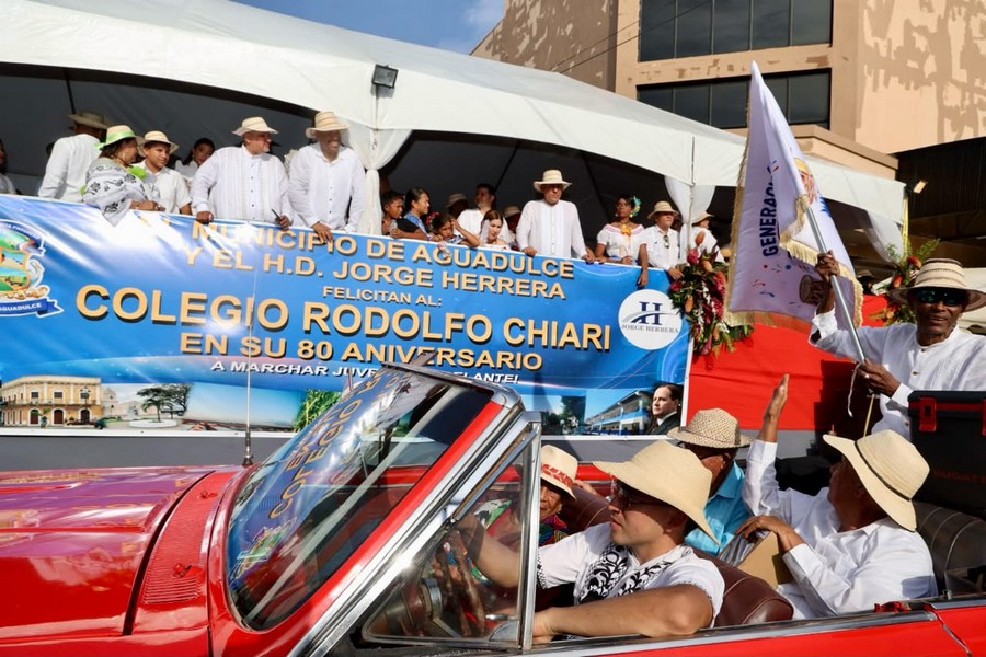 Imagen galería