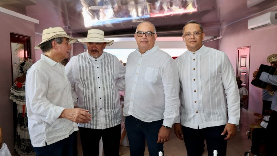 Imagen galería