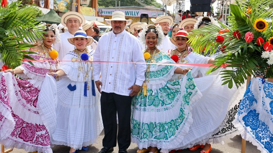 Imagen galería
