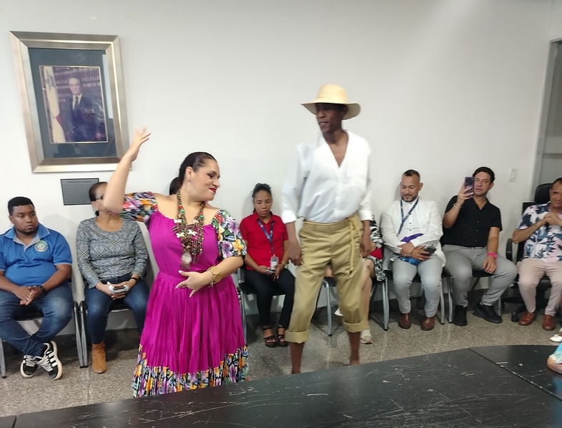 Imagen galería