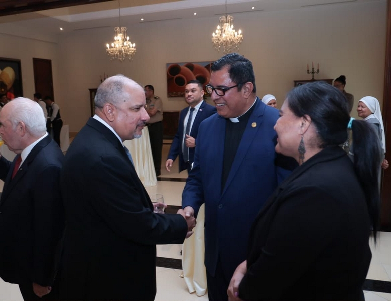 Imagen galería