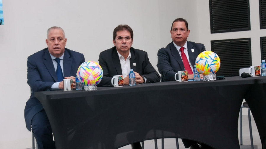 Imagen galería