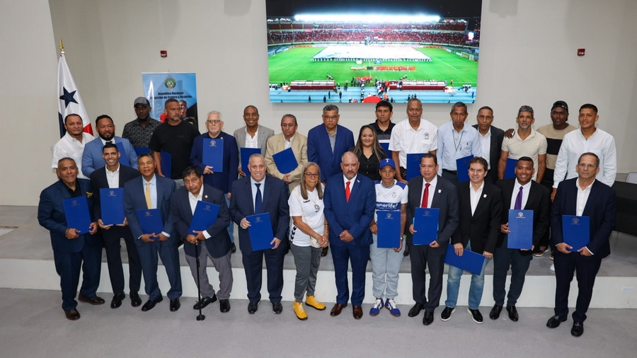 Imagen galería