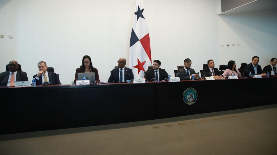 Imagen galería