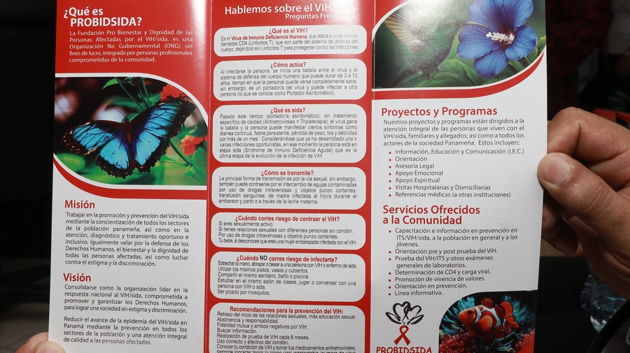 Imagen galería