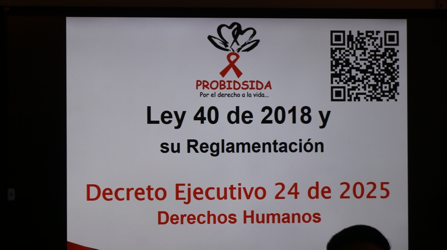 Imagen galería