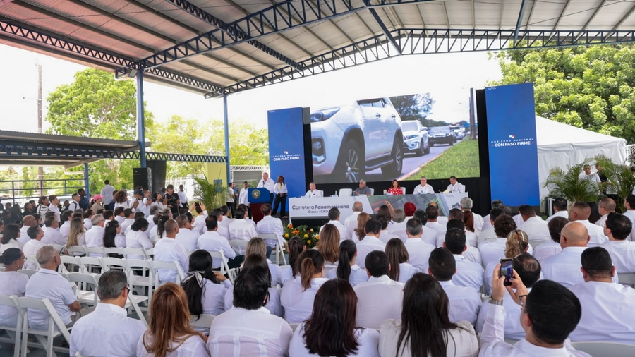 Imagen galería