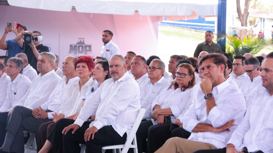Imagen galería