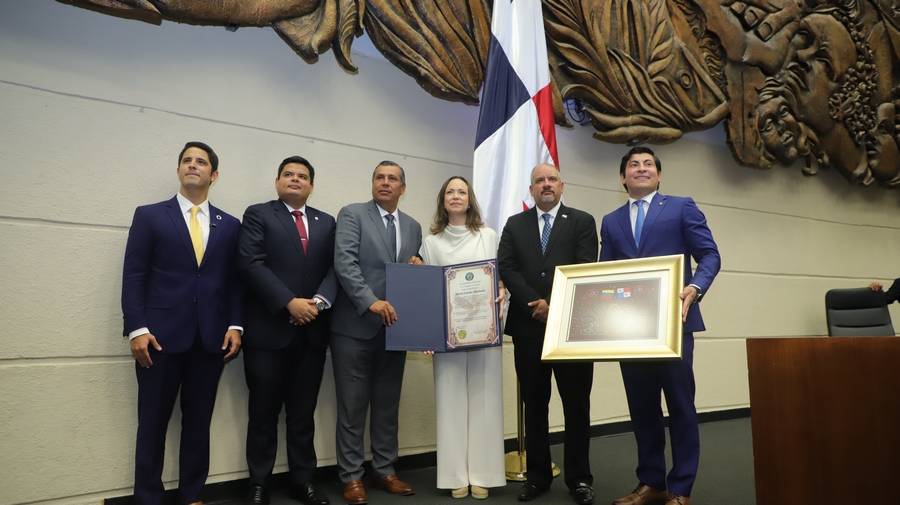 Imagen galería