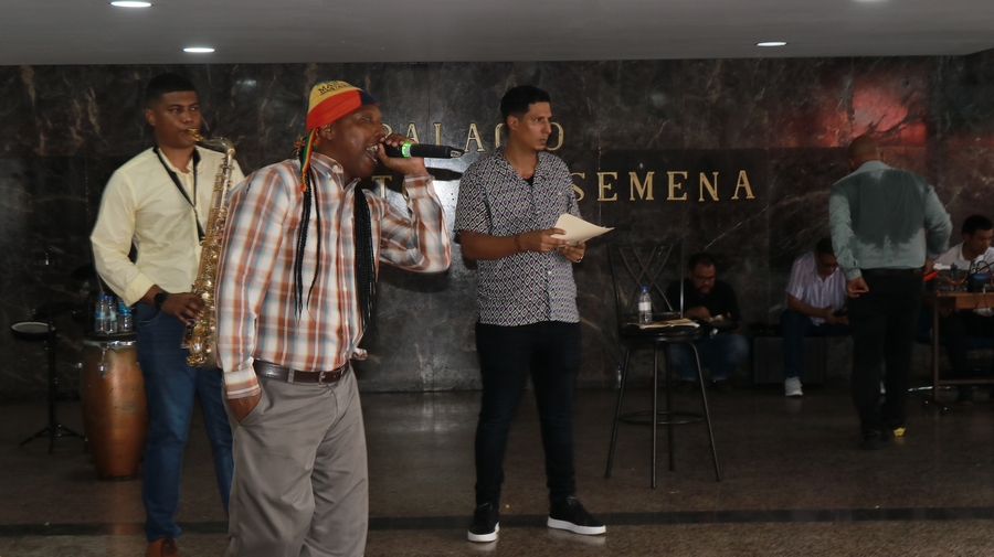 Imagen galería