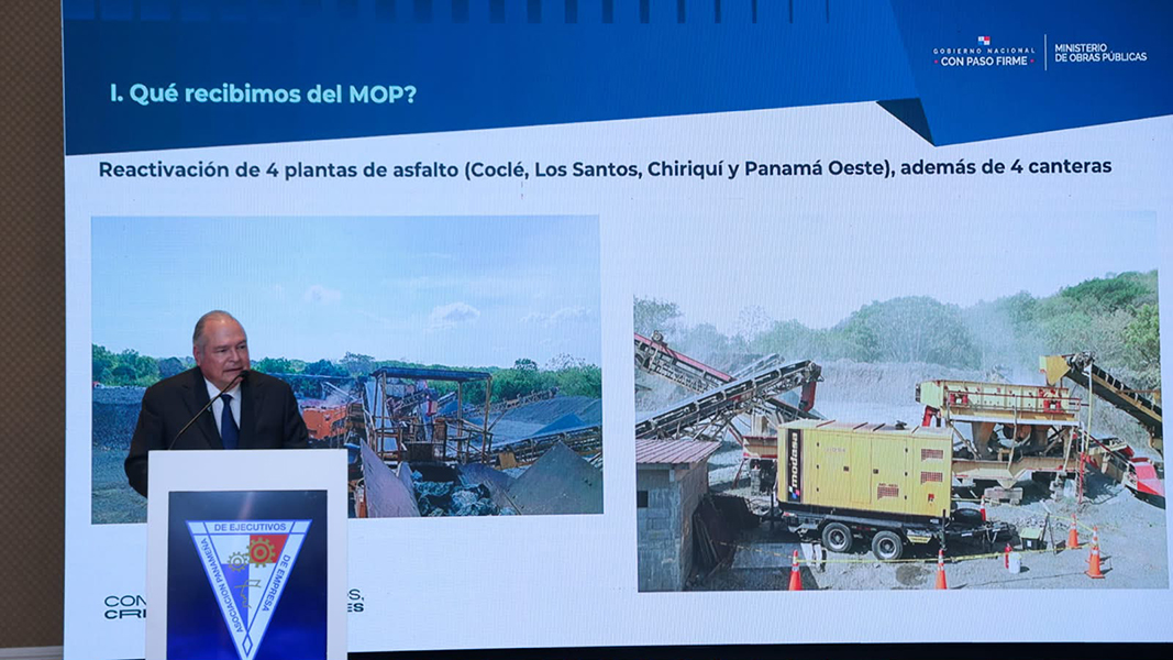 Imagen galería