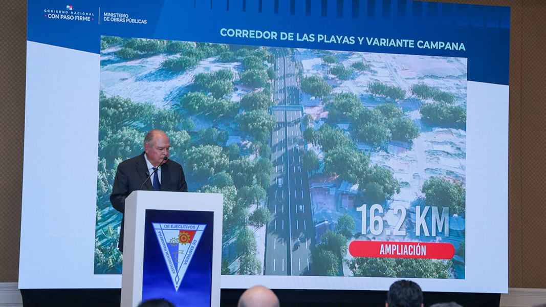 Imagen galería