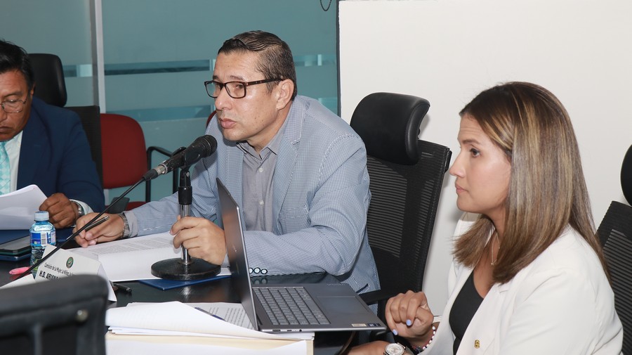 Imagen galería