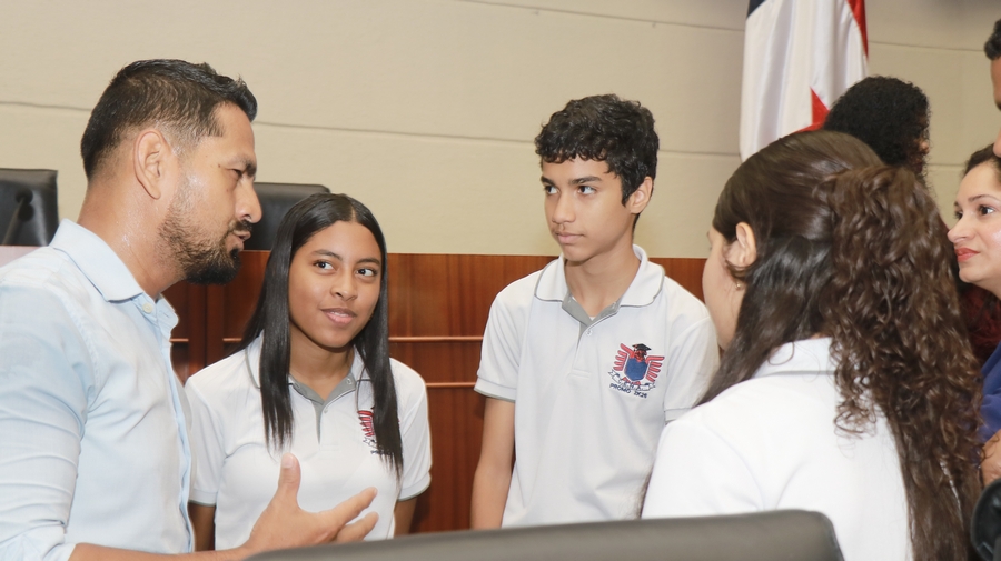 Imagen galería