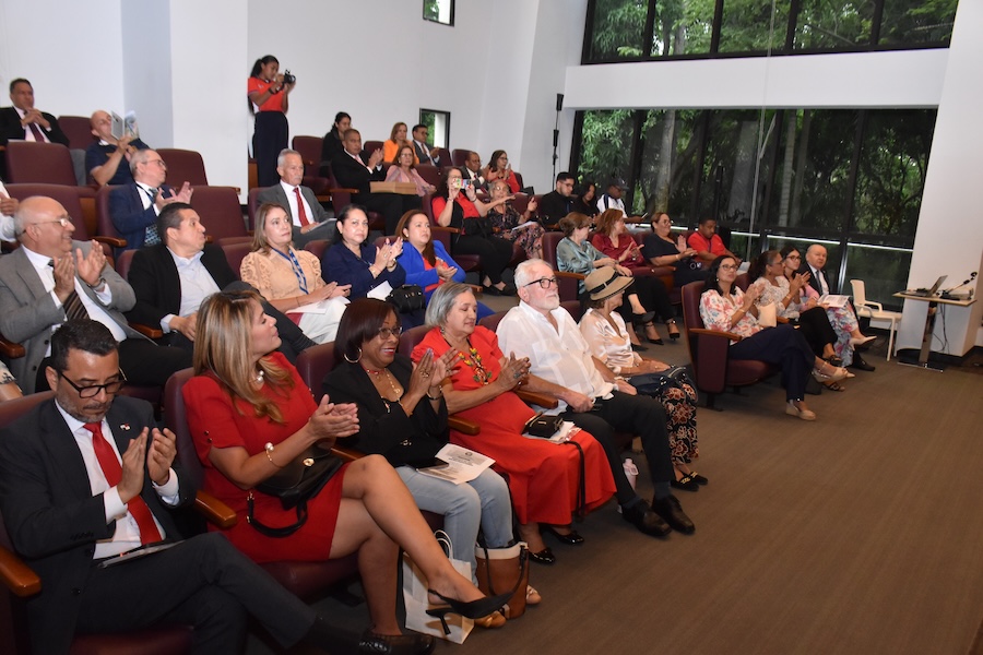 Imagen galería