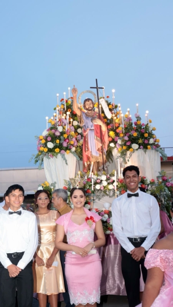 Imagen galería