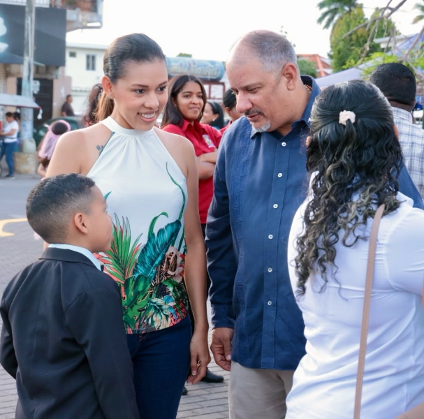 Imagen galería