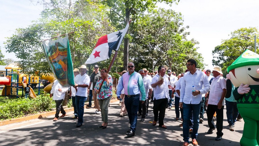 Imagen galería