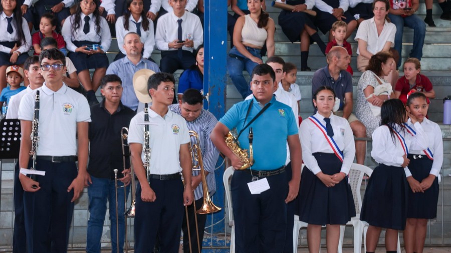 Imagen galería