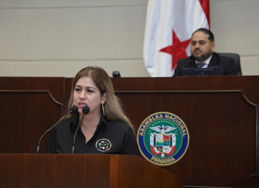 Imagen galería