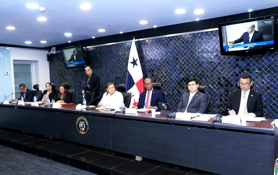 Imagen galería