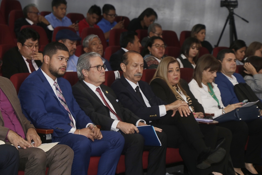 Imagen galería