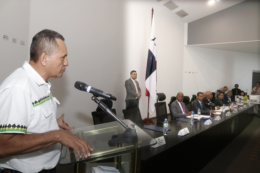 Imagen galería