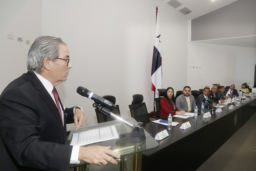 Imagen galería