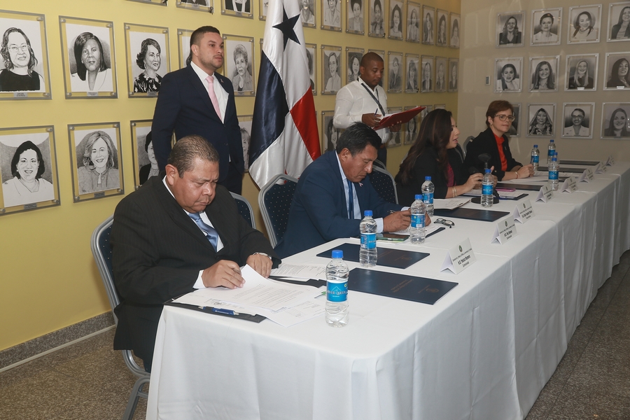 Imagen galería