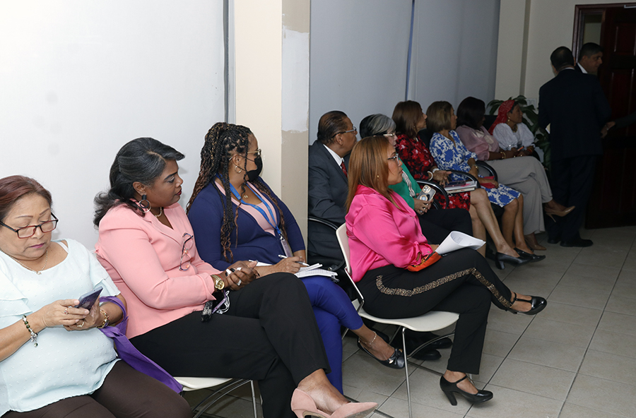 Preview Asamblea de Panamá