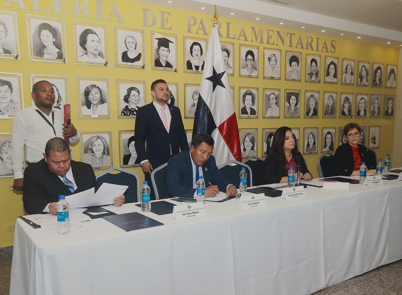 Imagen galería