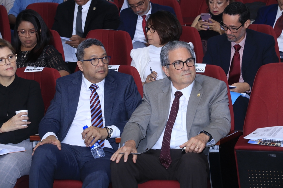 Imagen galería
