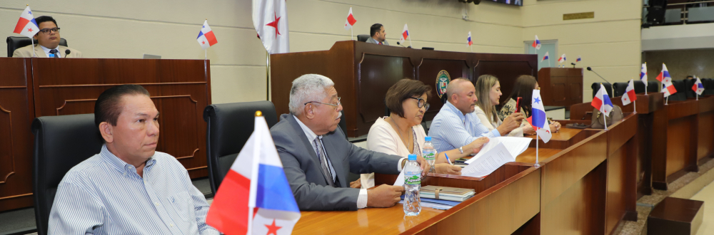 PANAMÁ INCURSIONARÁ EN LA PRODUCCIÓN DEL CÁÑAMO
