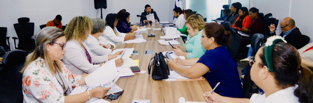 GABINETES PSICOPEDAGÓGICOS PRIORIDAD PARA ESTUDIANTES EN RIESGO SOCIAL