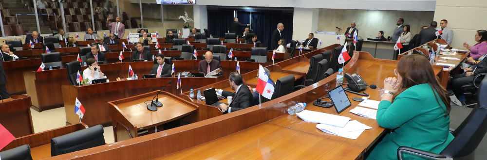 NO HABRÁ AUMENTO EN LA EDAD DE JUBILACIÓN