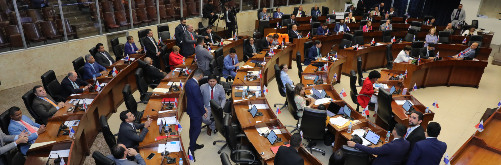 El Estado aportará 966 millones al Programa de IVM