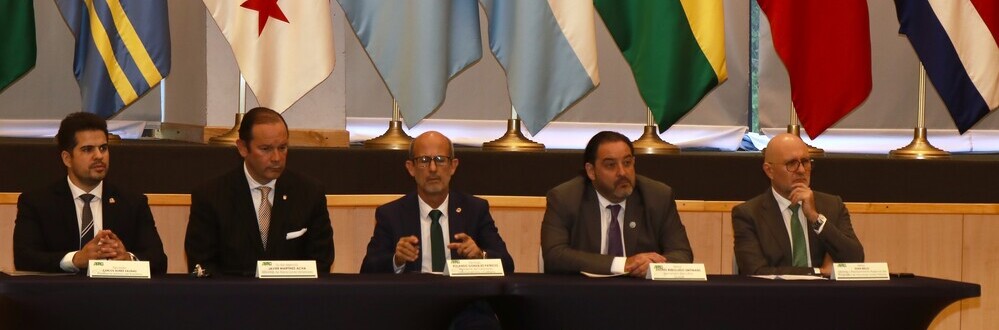 Buscan legislar en materia del Cambio Climático