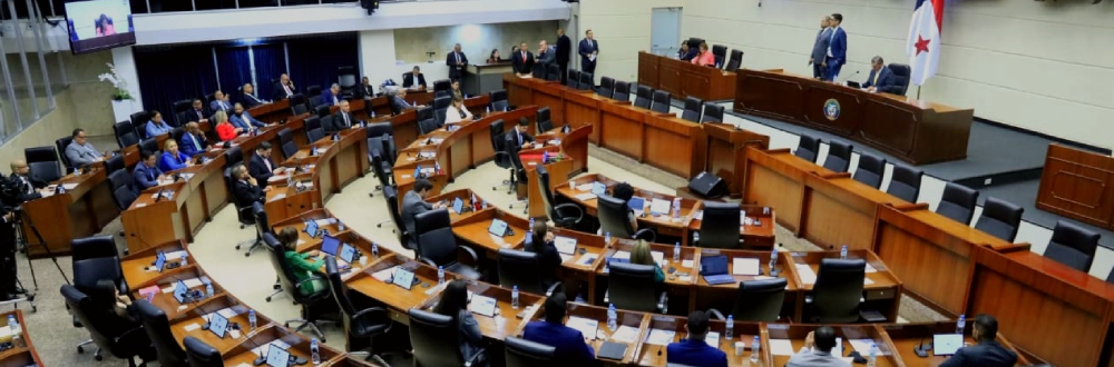 PRESENTAN PROPUESTA PARA PROTEGER A CONSUMIDORES ACOSADOS POR AGENCIAS DE COBROS